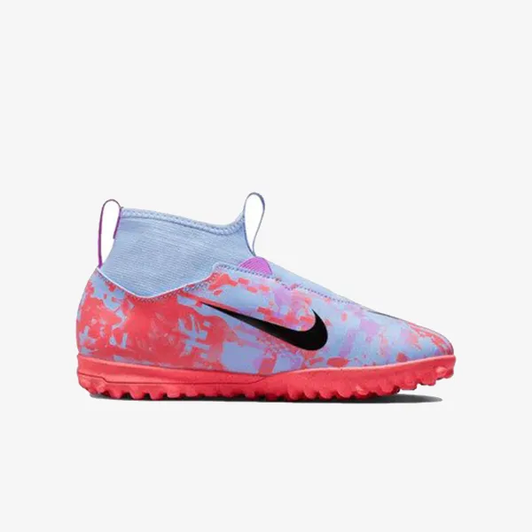NIKE Zoom Superfly 9 ACAD 
