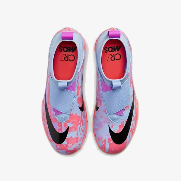 NIKE Zoom Superfly 9 ACAD 