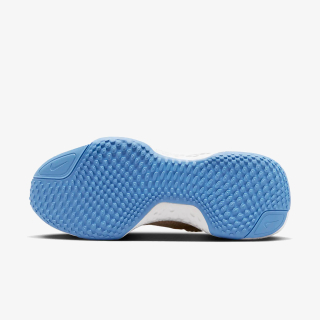 Nike W ZOOMX INVINCIBLE RUN FK 2 GG 