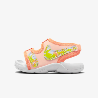NIKE Sunray Adjust 6 SE 