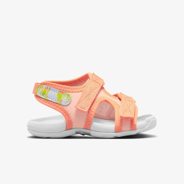 NIKE Sunray Adjust 6 SE 