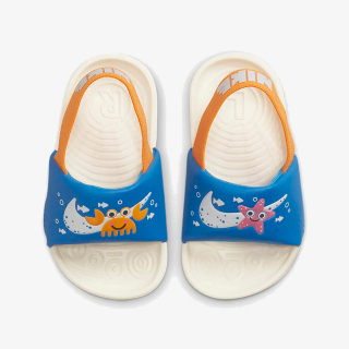 Nike NIKE KAWA SLIDE SE BT 