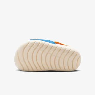 Nike NIKE KAWA SLIDE SE BT 