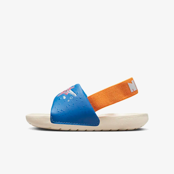 Nike NIKE KAWA SLIDE SE BT 