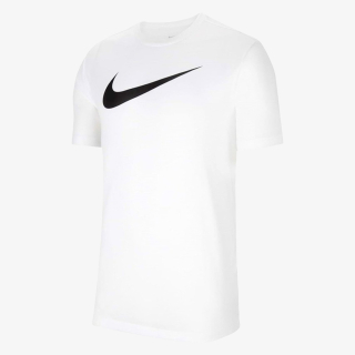 Nike M NSW TEE GOOD CHEST SWSH FS 