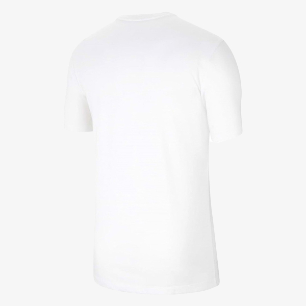 Nike M NSW TEE GOOD CHEST SWSH FS 