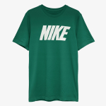 Nike M NSW TEE ICON FT FRNCH FS 