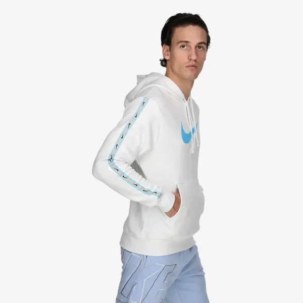 NIKE Sportswear Repeat 
