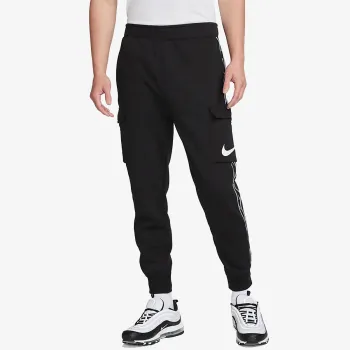 NIKE Sportswear Repeat 
