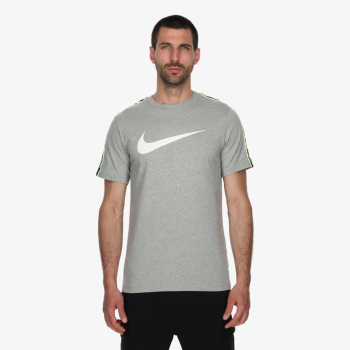 M NSW REPEAT SW SS TEE