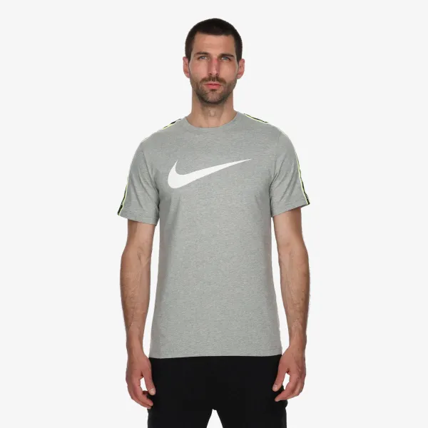 NIKE Sportswear Repeat 