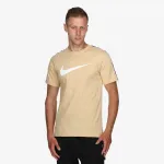NIKE Sportswear Repeat 