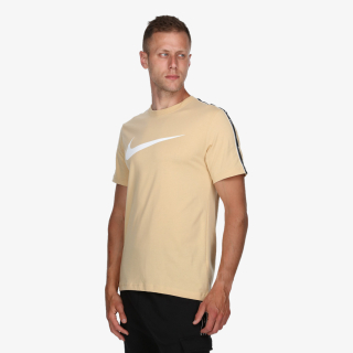NIKE Sportswear Repeat 
