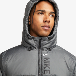 NIKE M NSW HYBRID SYN FILL JKT 