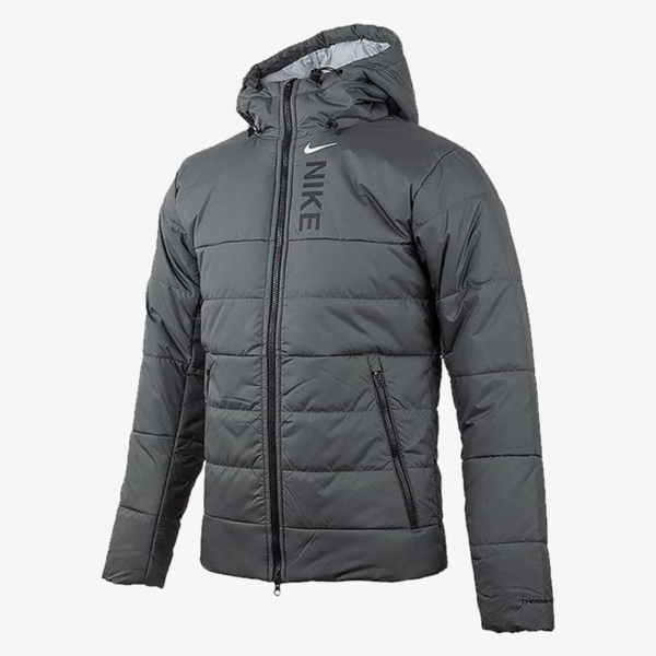 NIKE M NSW HYBRID SYN FILL JKT 
