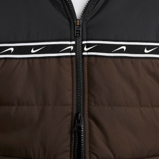 NIKE M NSW REPEAT SYN FILL JKT 