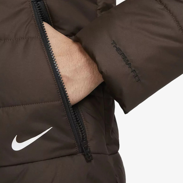 NIKE M NSW REPEAT SYN FILL JKT 