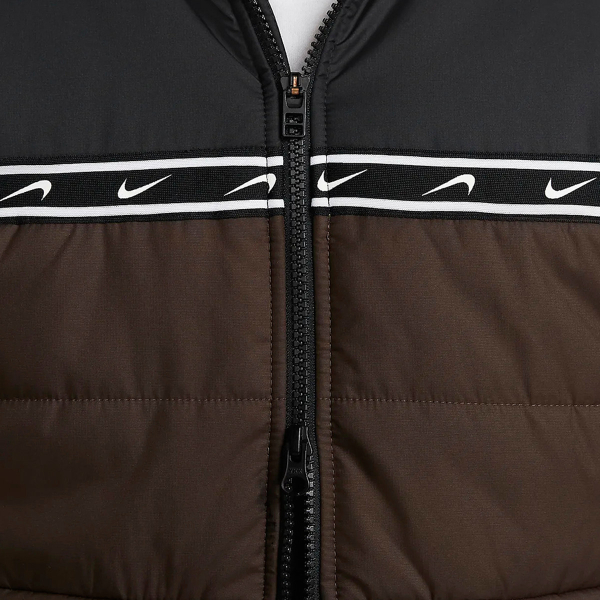 NIKE M NSW REPEAT SYN FILL JKT 