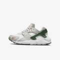 Nike Huarache Run 