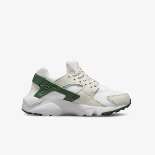 Nike Huarache Run 