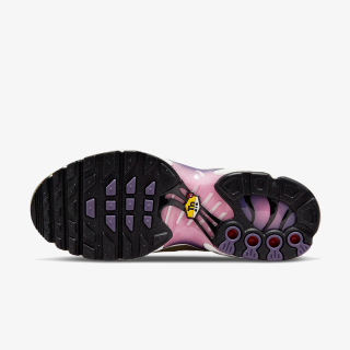 Nike Air Max Plus 