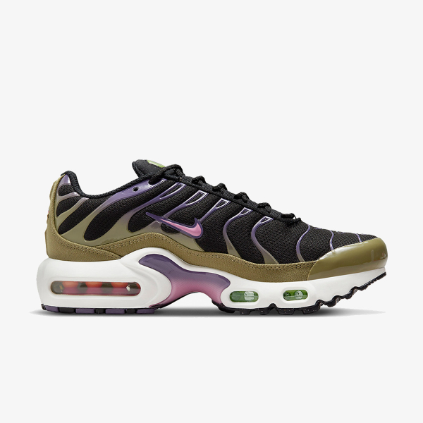 Nike Air Max Plus 