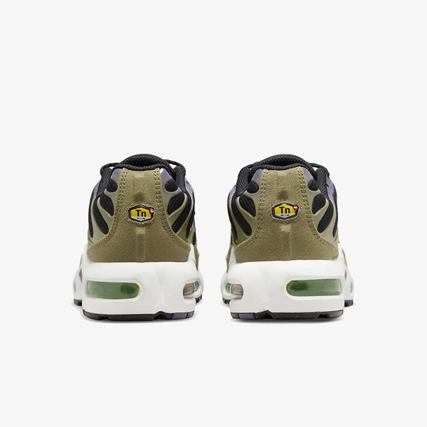 Nike Air Max Plus 
