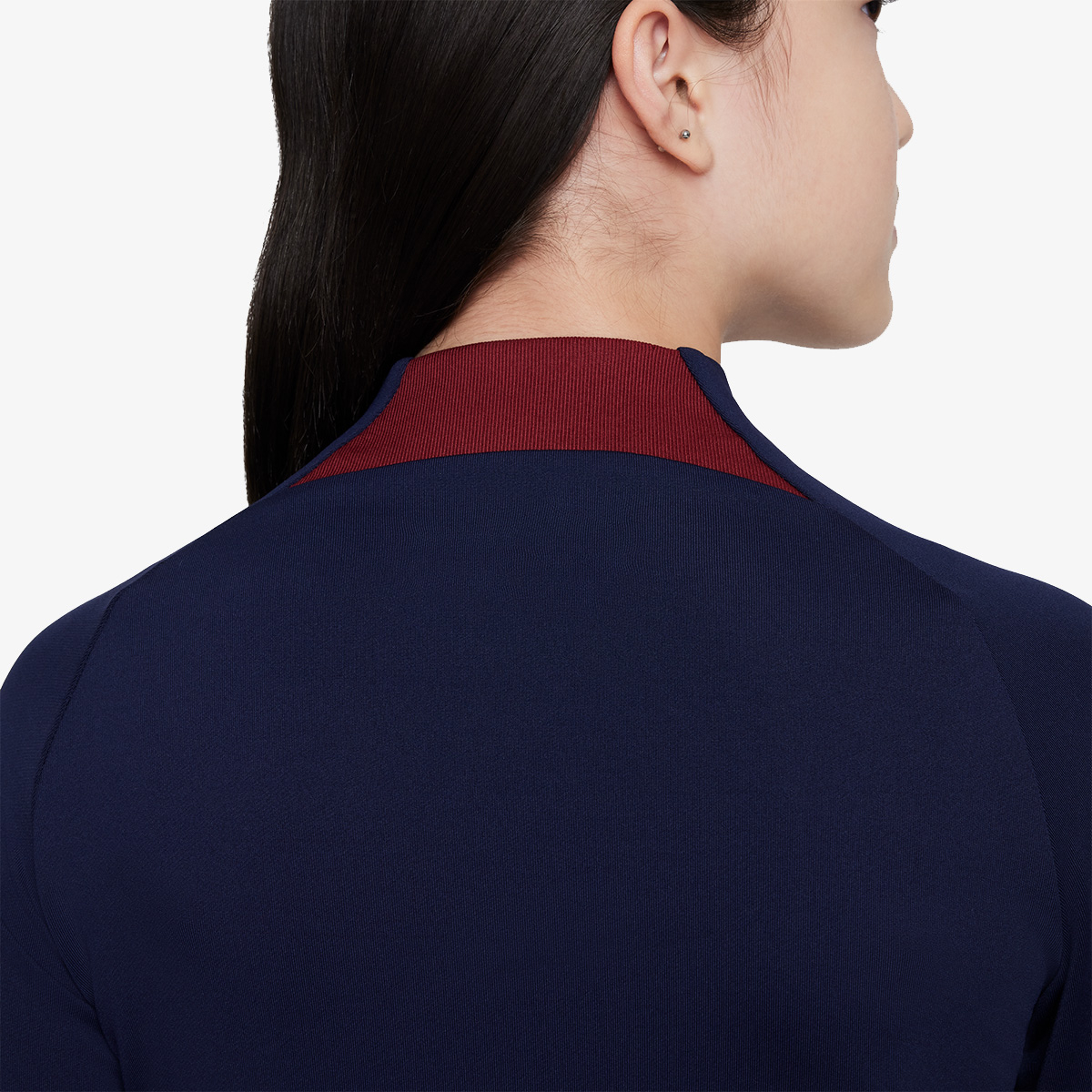 Nike Paris Saint-Germain Strike 