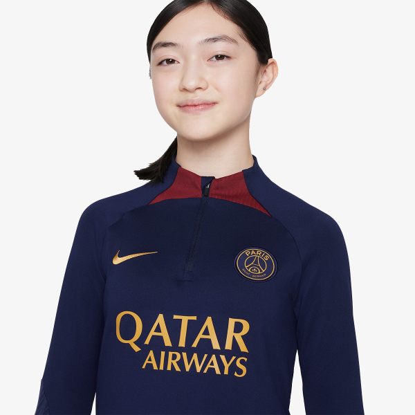 Nike Paris Saint-Germain Strike 