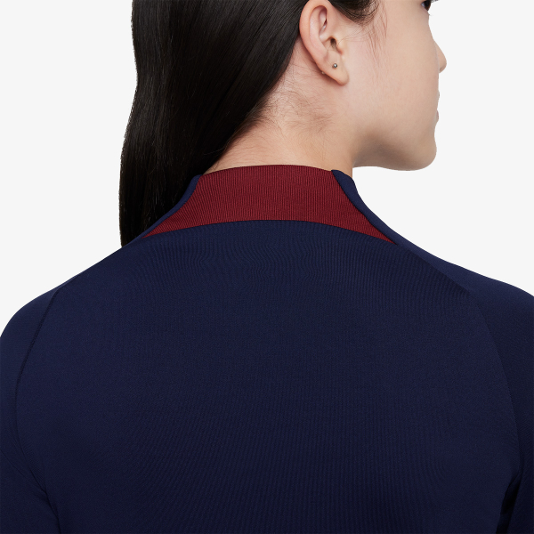 Nike Paris Saint-Germain Strike 