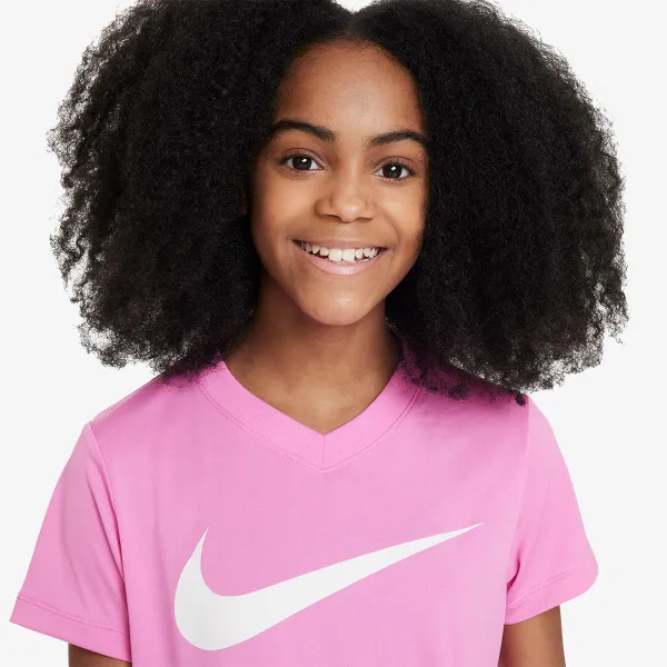 NIKE Dri-FIT Legend 