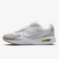 NIKE NIKE NIKE AIR MAX SOLO 