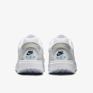 NIKE NIKE AIR MAX SOLO 