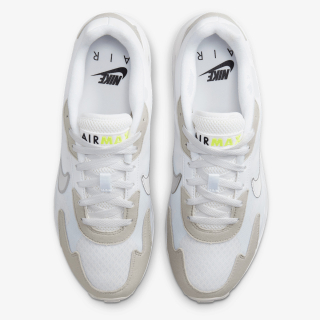 NIKE NIKE AIR MAX SOLO 