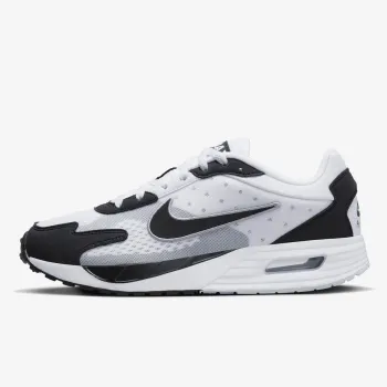 NIKE NIKE AIR MAX SOLO 