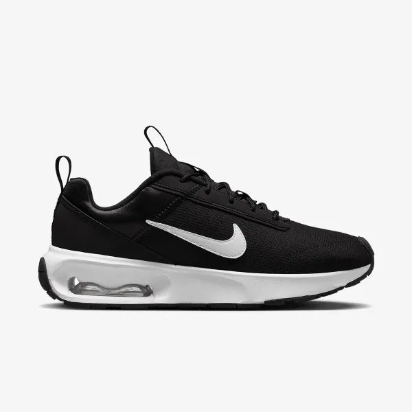 NIKE Air Max INTRLK Lite 