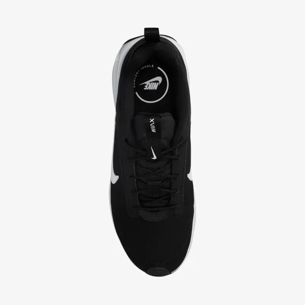 NIKE Air Max INTRLK Lite 