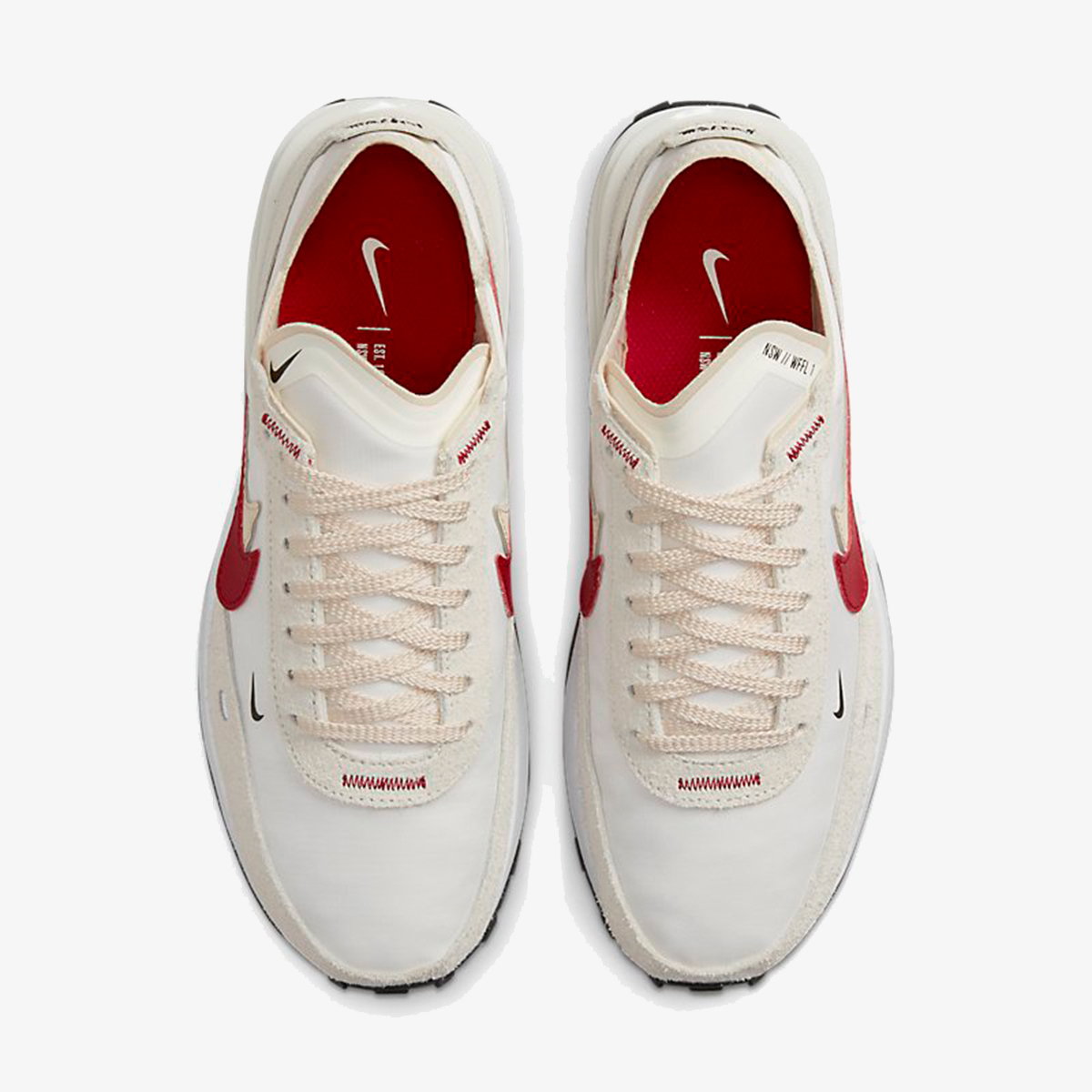 Nike Waffle 1 SE 