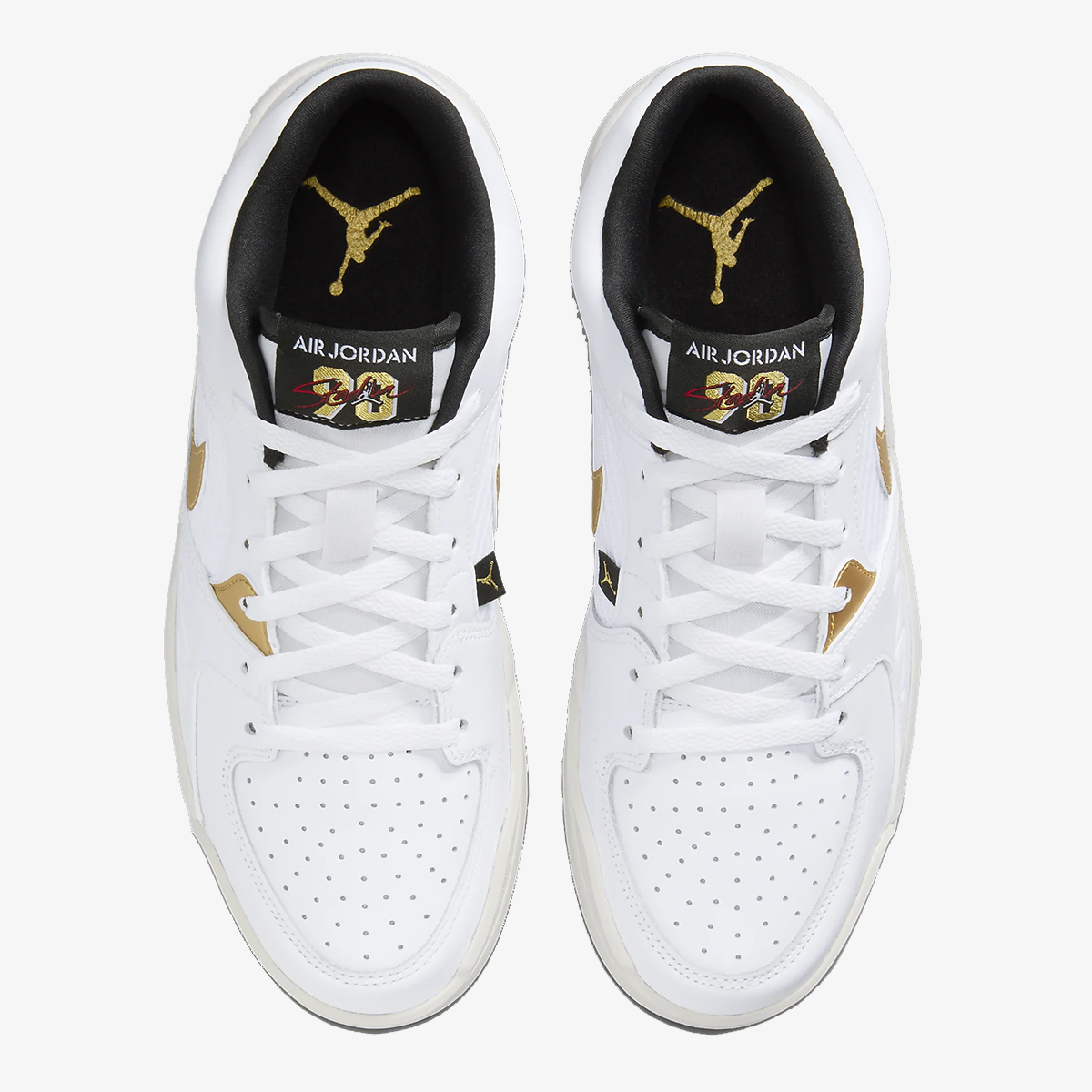 Nike JORDAN STADIUM 90 