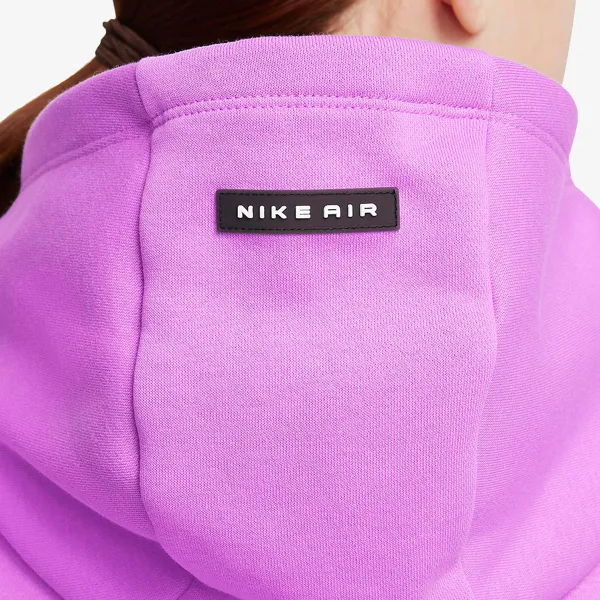 NIKE Air 
