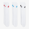 Nike U NK NSW EVERYDAY ESSENTIAL CR 