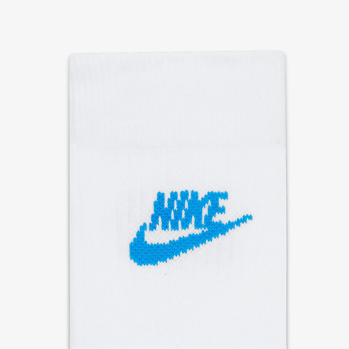 Nike U NK NSW EVERYDAY ESSENTIAL CR 