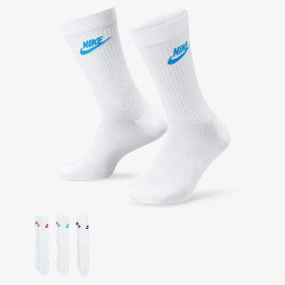 Nike U NK NSW EVERYDAY ESSENTIAL CR 