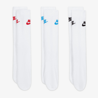 Nike U NK NSW EVERYDAY ESSENTIAL CR 