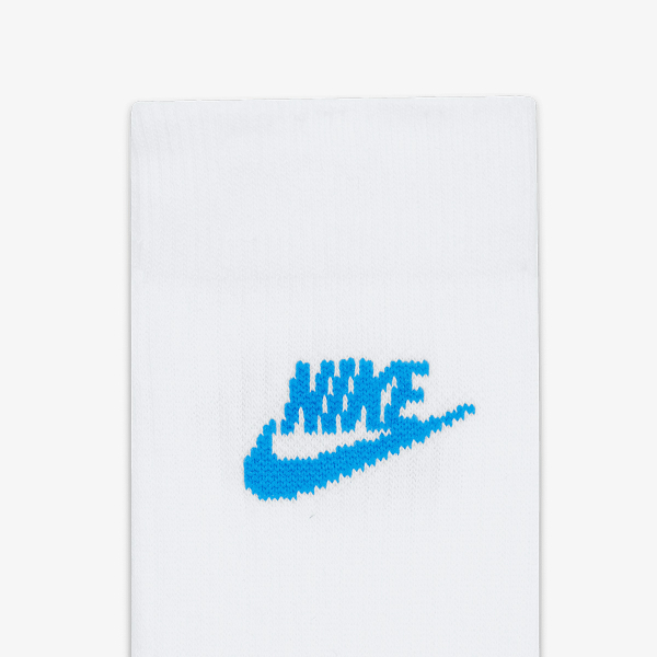 Nike U NK NSW EVERYDAY ESSENTIAL CR 