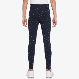 NIKE Sportswear Essential 