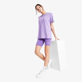 NIKE G NSW 7 IN BIKE SHORT 