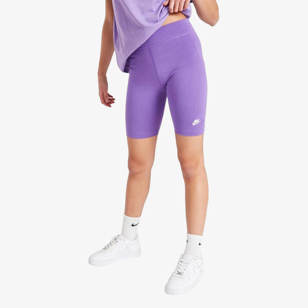 Nike G NSW 7 IN BIKE SHORT 