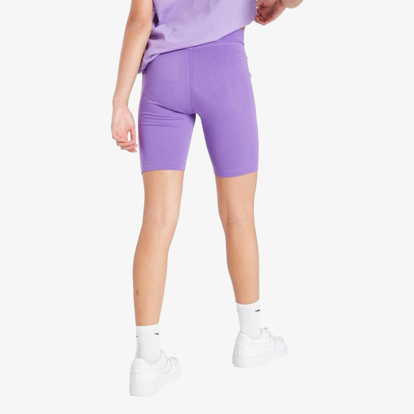 Nike G NSW 7 IN BIKE SHORT 