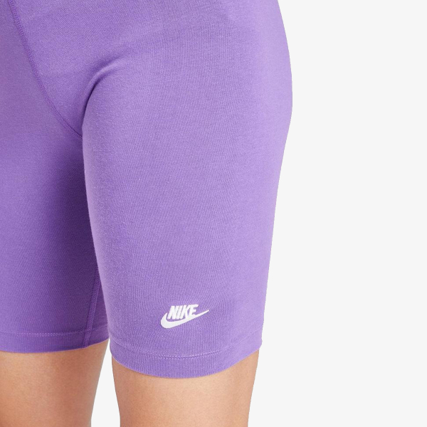 Nike G NSW 7 IN BIKE SHORT 